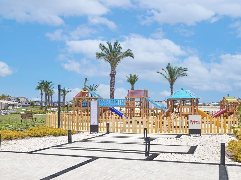 Palma Bay Rotana Resort 328645
