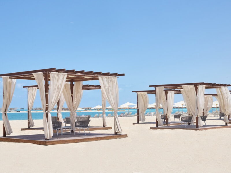 Palma Bay Rotana Resort 328646