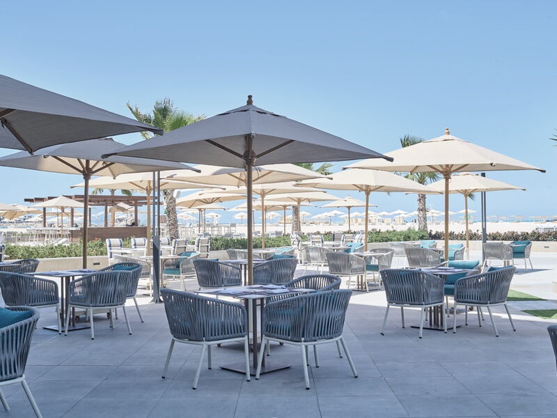 Palma Bay Rotana Resort 328647