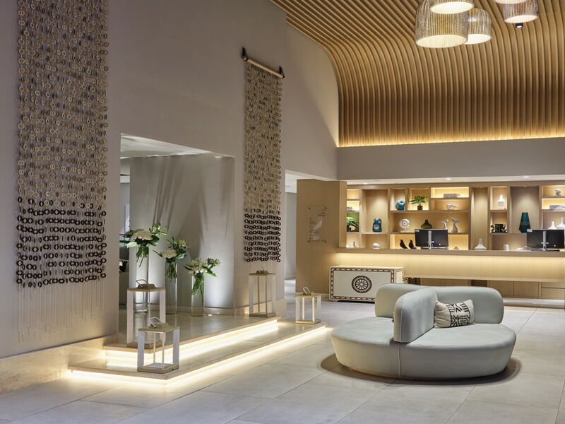 Palma Bay Rotana Resort 328649