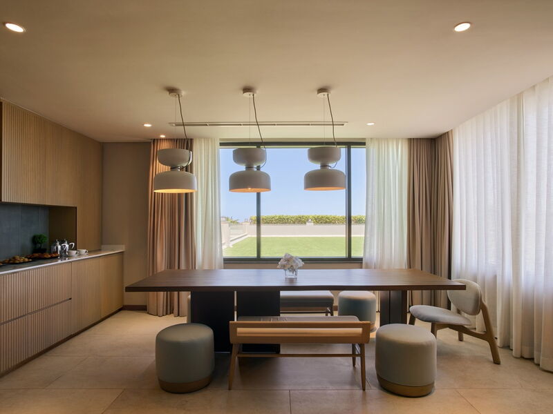 Palma Bay Rotana Resort 328650