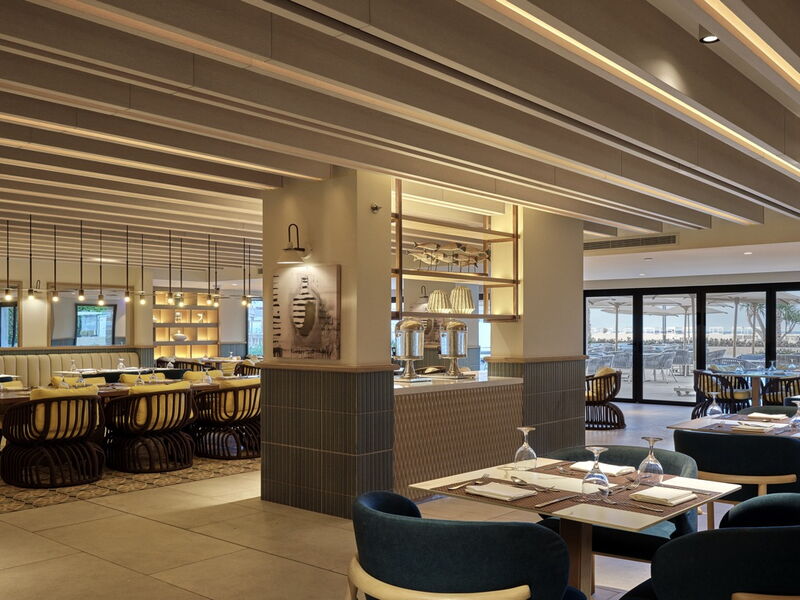 Palma Bay Rotana Resort 328651