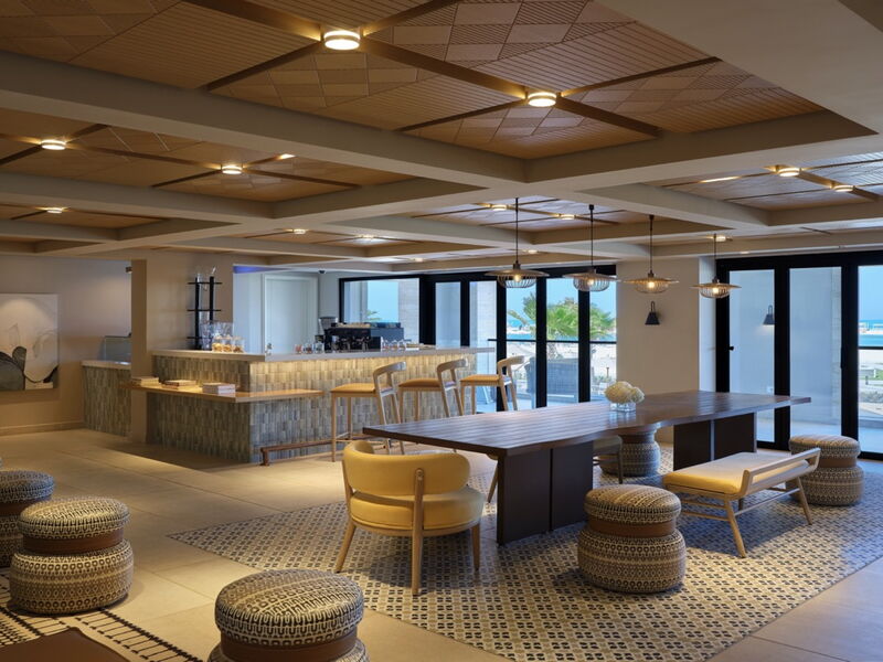 Palma Bay Rotana Resort 328652