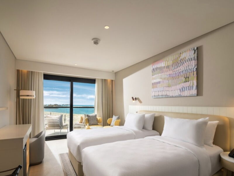 Palma Bay Rotana Resort 328655