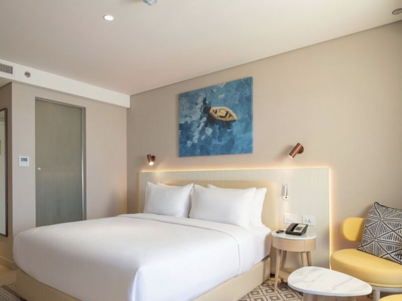 Palma Bay Rotana Resort 328656