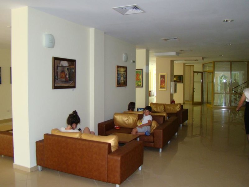 Palma (Kranevo)  166963