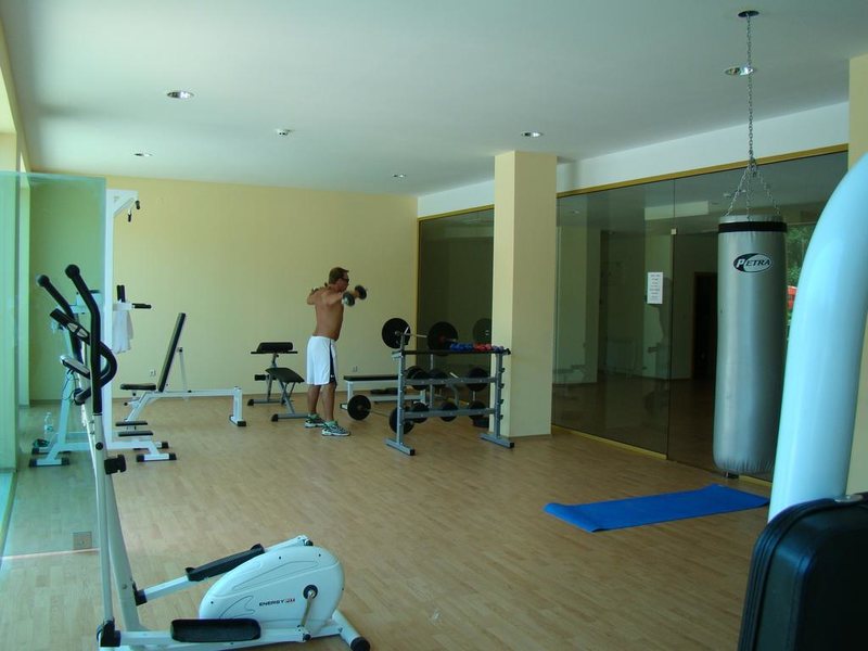 Palma (Kranevo)  166964