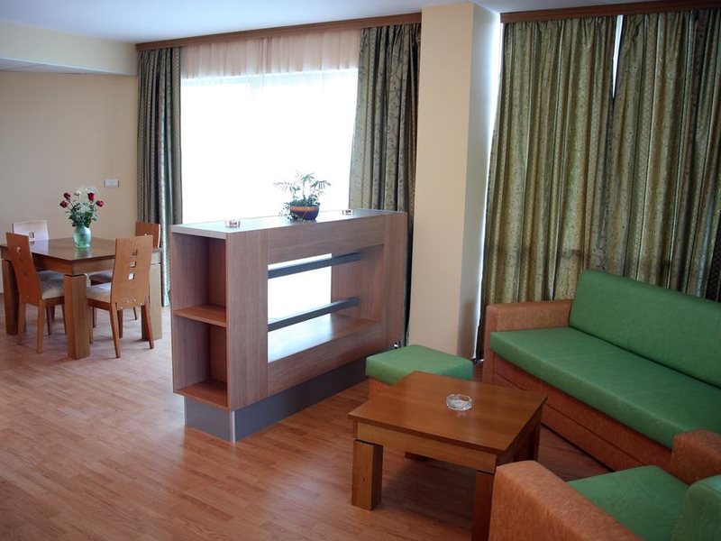 Palma (Kranevo)  166965