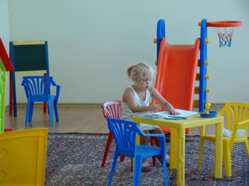 Palma (Kranevo)  166966