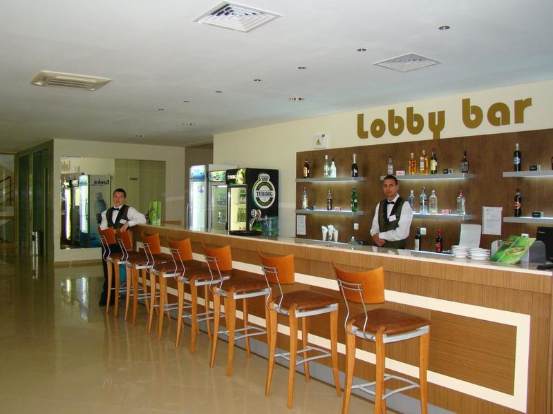 Palma (Kranevo)  166967