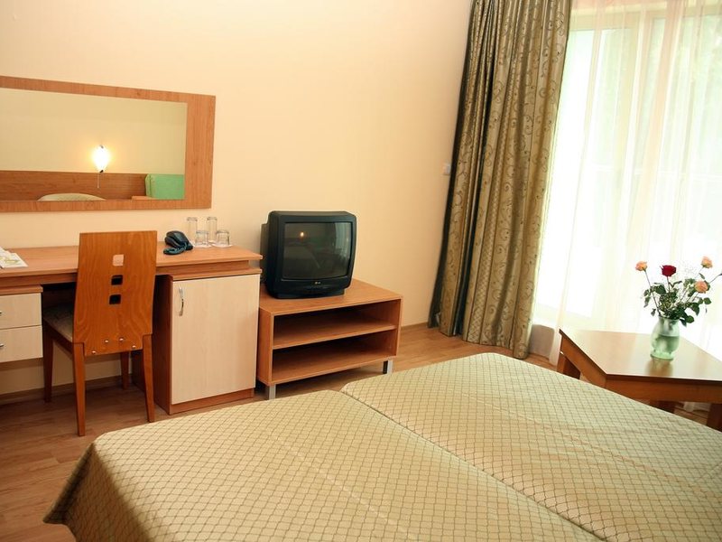 Palma (Kranevo)  166968