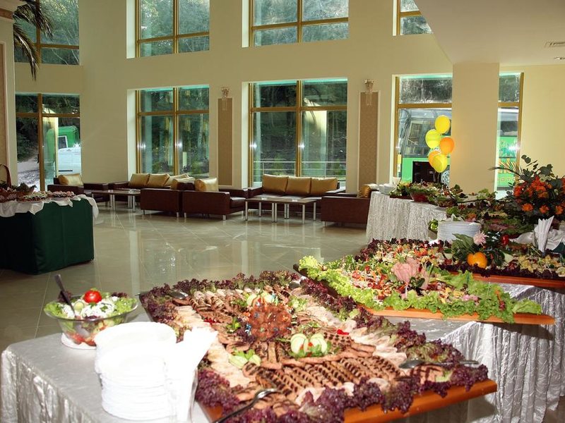 Palma (Kranevo)  166971