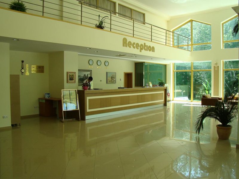 Palma (Kranevo)  166976