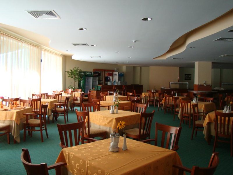 Palma (Kranevo)  166977