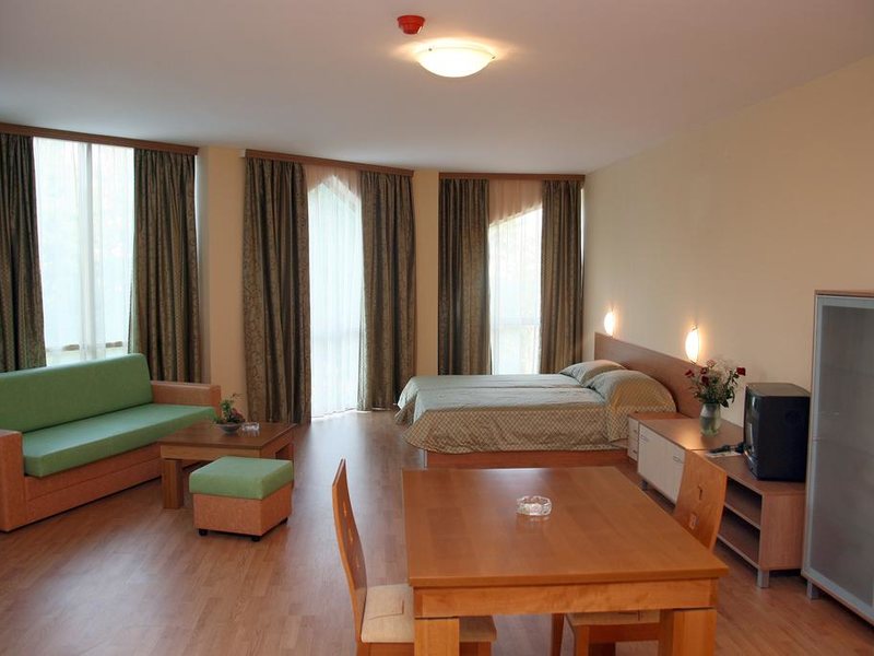 Palma (Kranevo)  166978