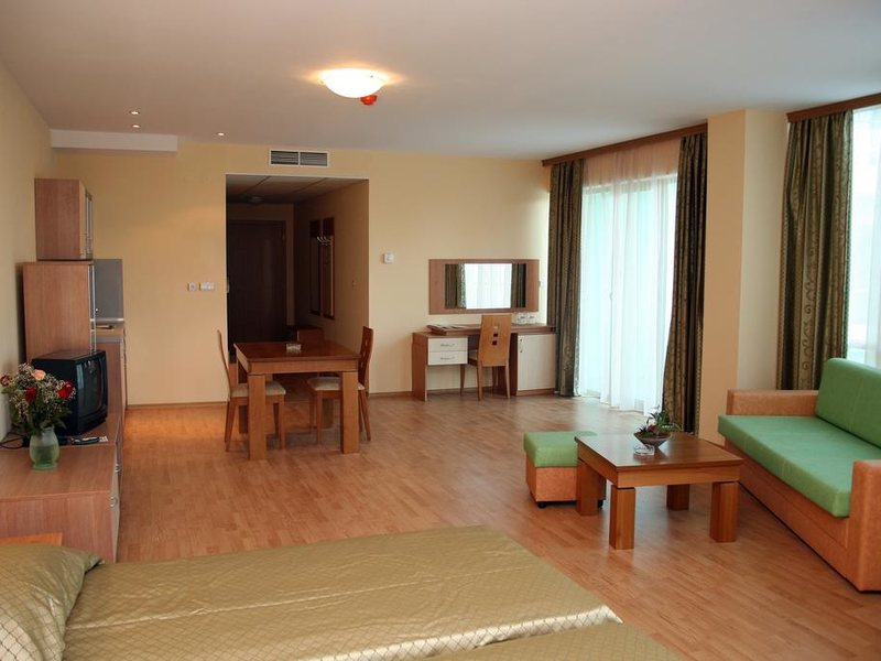 Palma (Kranevo)  166979