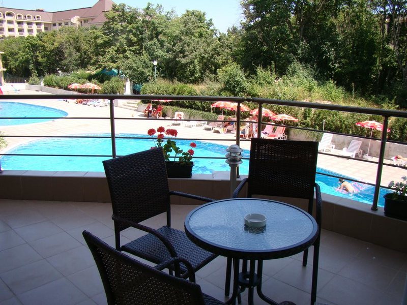 Palma (Kranevo)  166983