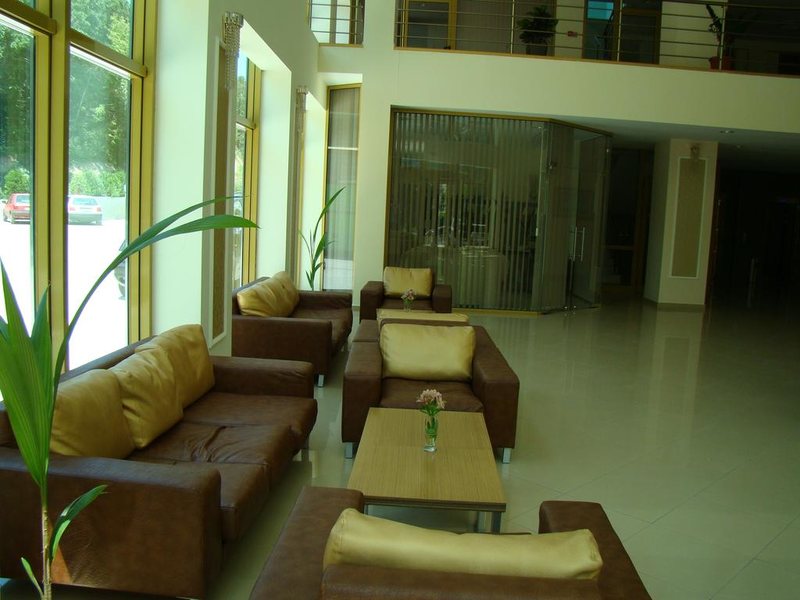 Palma (Kranevo)  166984