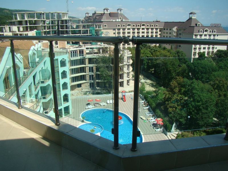 Palma (Kranevo)  166986