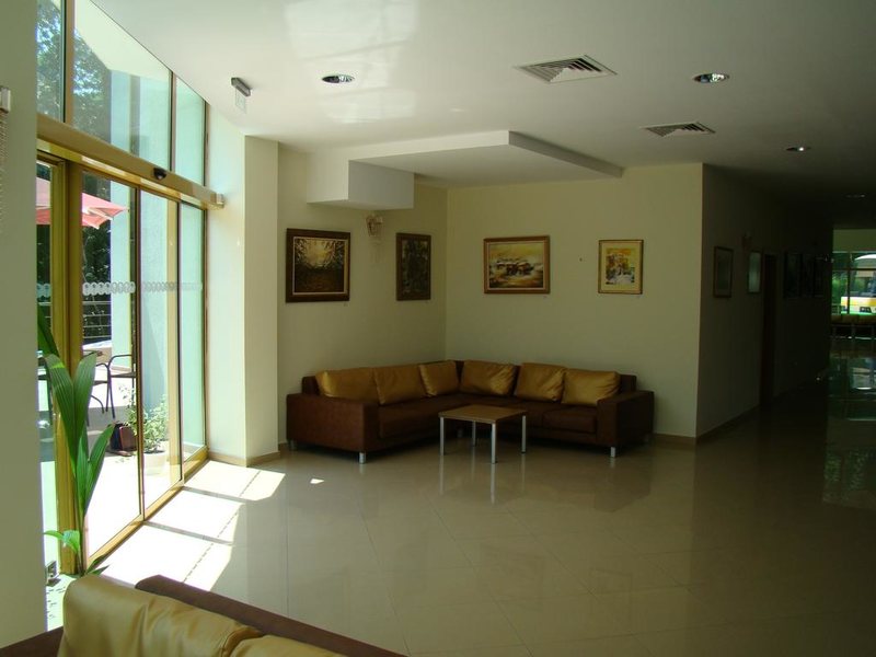 Palma (Kranevo)  166987