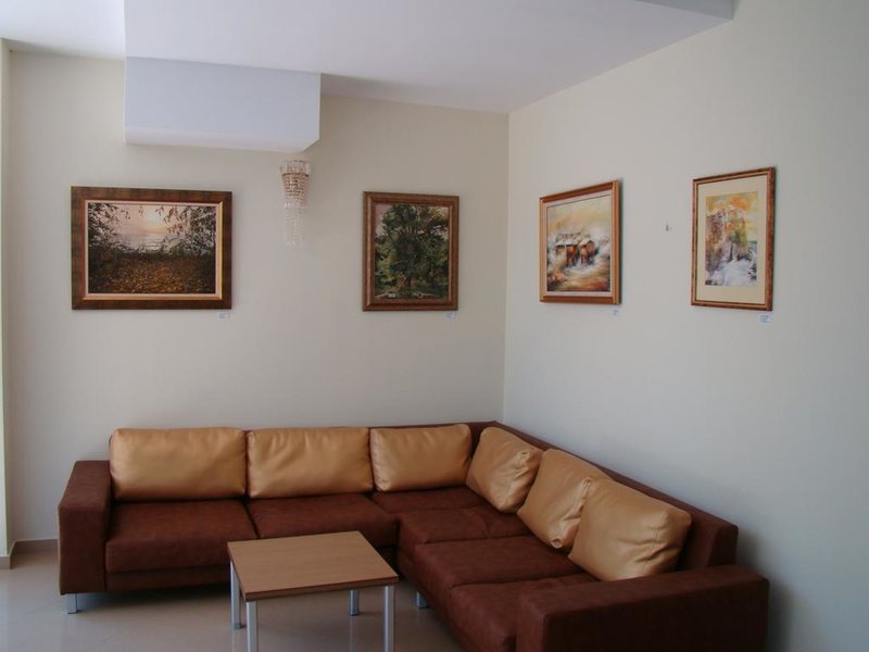 Palma (Kranevo)  166988