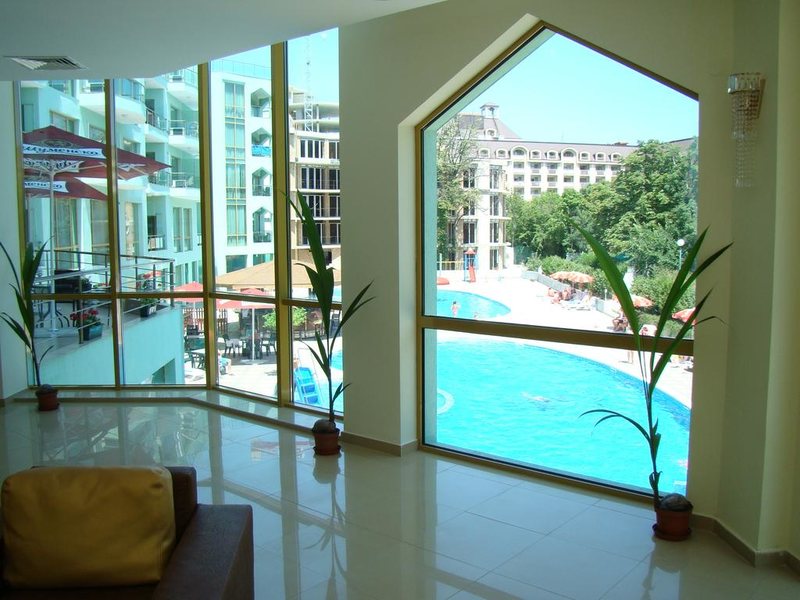 Palma (Kranevo)  166989