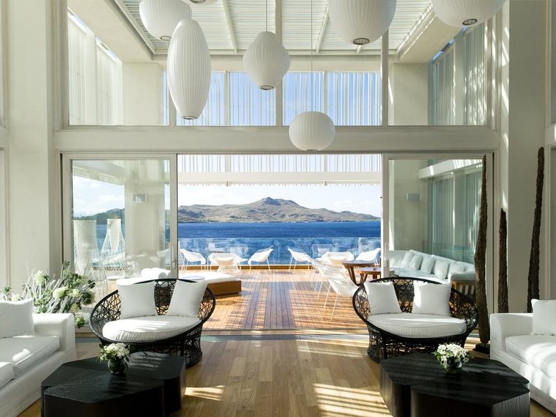 Palmalife Bodrum Resort & Spa 187198
