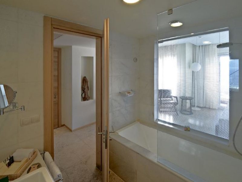 Palmalife Bodrum Resort & Spa 187199