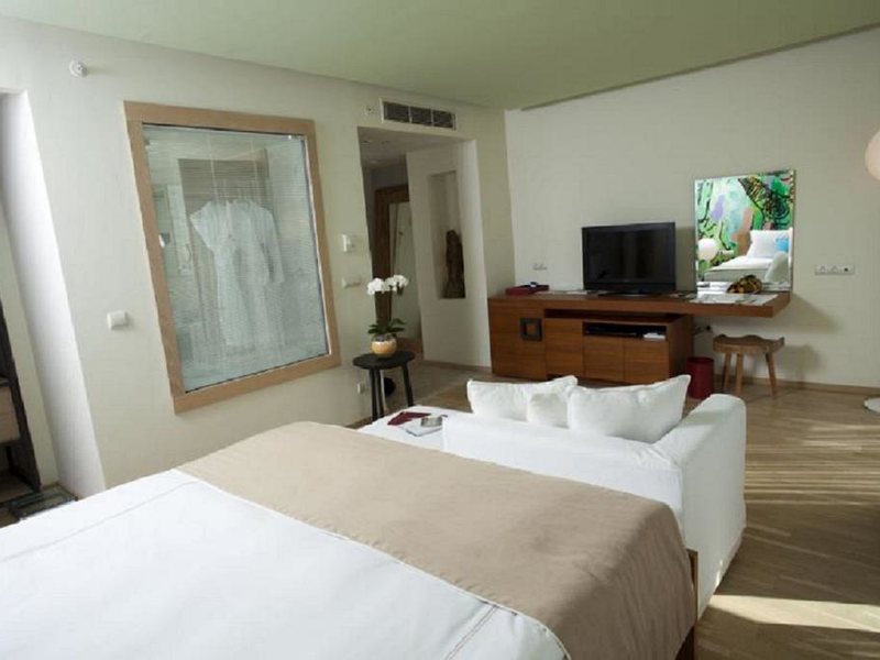 Palmalife Bodrum Resort & Spa 187200