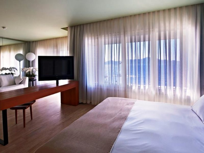 Palmalife Bodrum Resort & Spa 187201