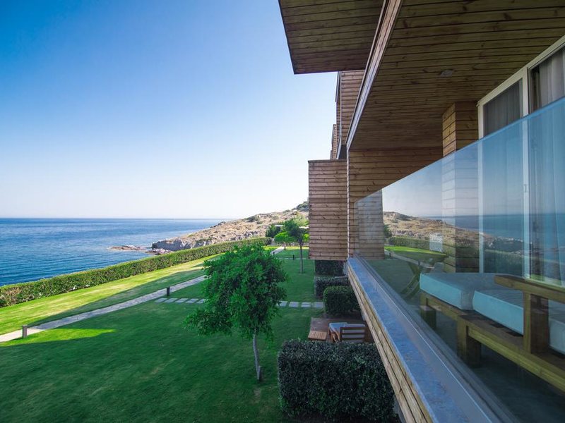 Palmalife Bodrum Resort & Spa 187203