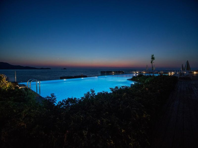 Palmalife Bodrum Resort & Spa 187206
