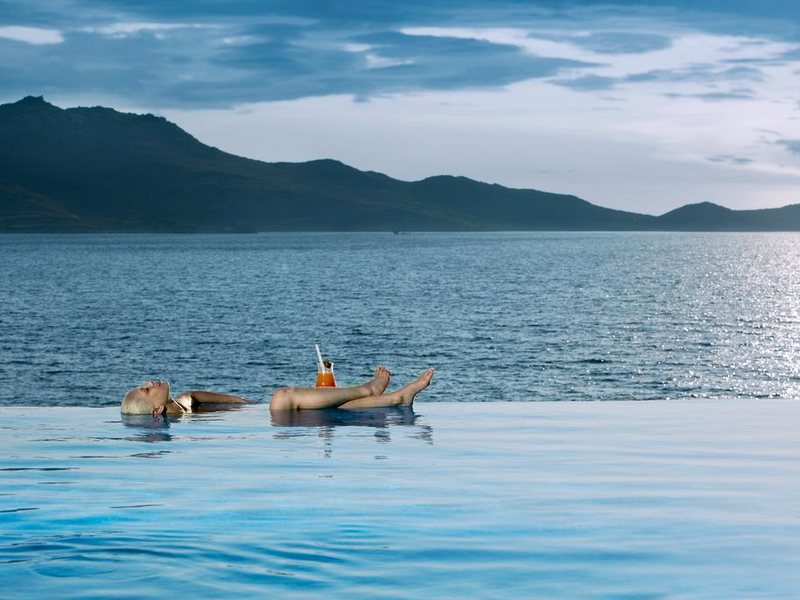 Palmalife Bodrum Resort & Spa 187207