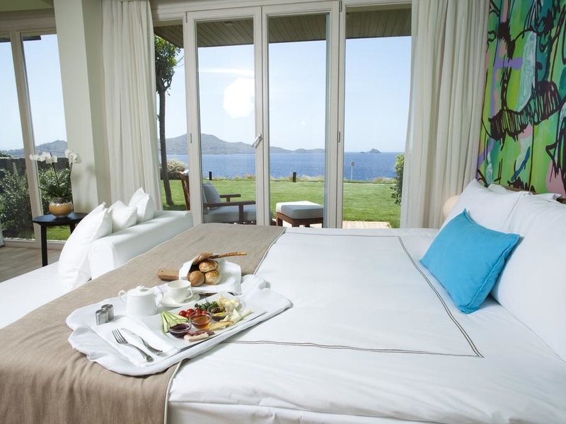 Palmalife Bodrum Resort & Spa 187211