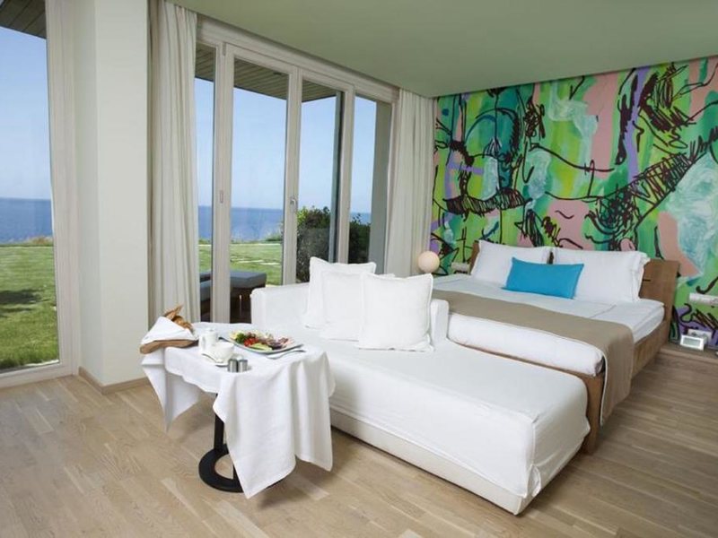 Palmalife Bodrum Resort & Spa 187216