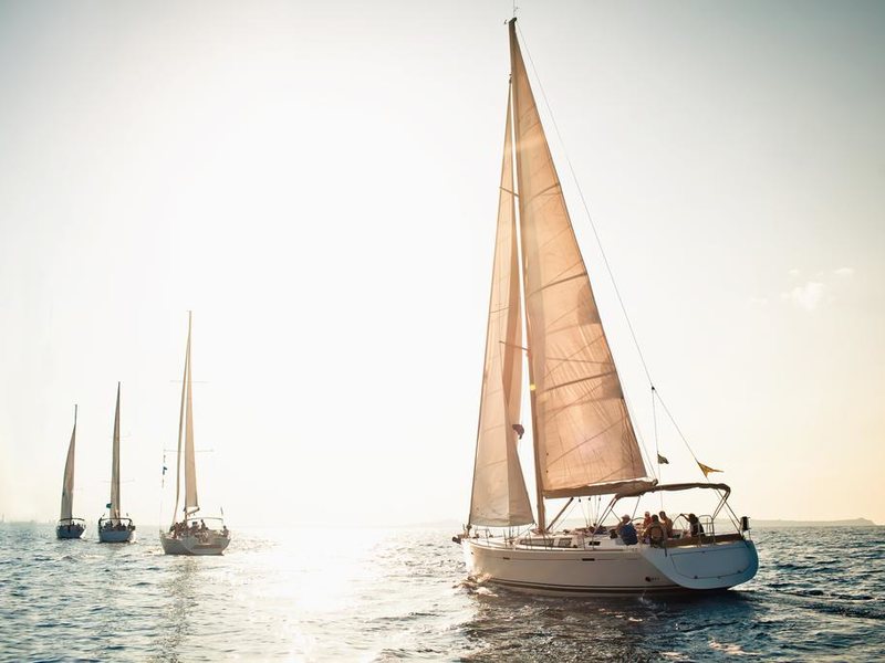 Palmalife Bodrum Resort & Spa 187217