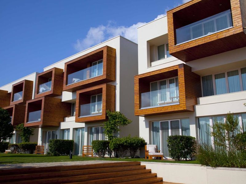 Palmalife Bodrum Resort & Spa 187219