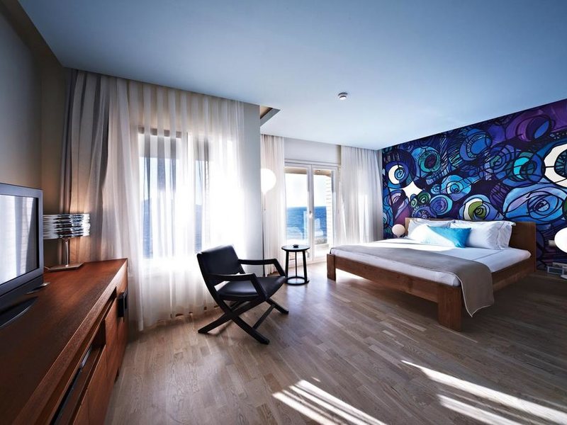 Palmalife Bodrum Resort & Spa 187220