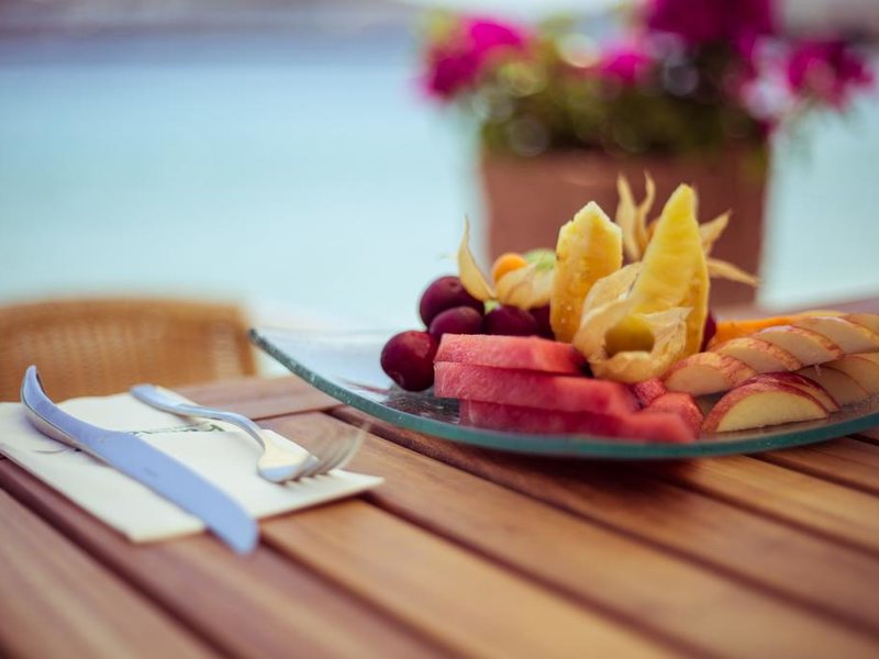 Palmalife Bodrum Resort & Spa 187223