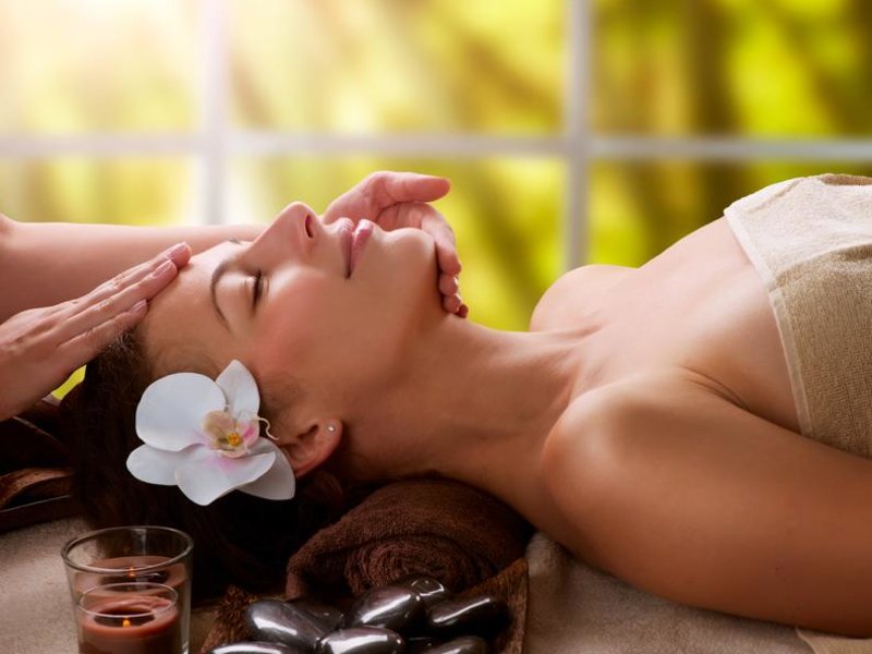 Palmalife Bodrum Resort & Spa 187225