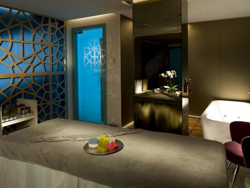 Palmalife Bodrum Resort & Spa 187227