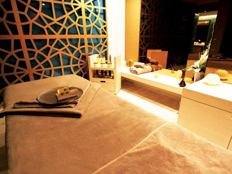 Palmalife Bodrum Resort & Spa 187229