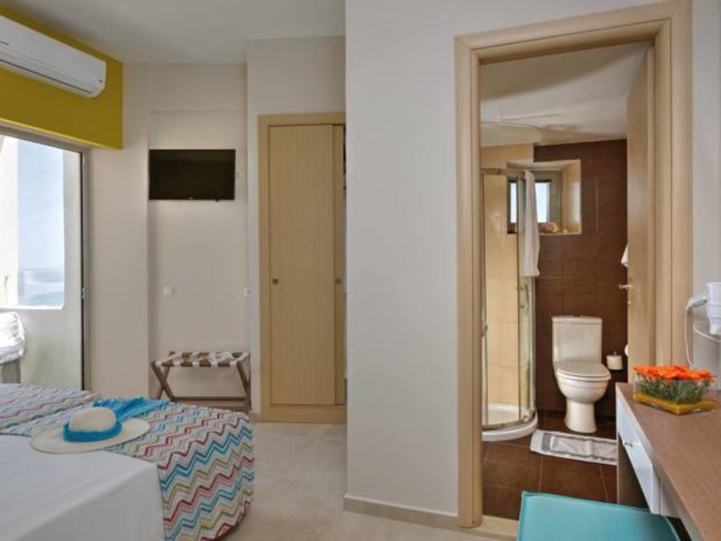 Palmera Beach 101128