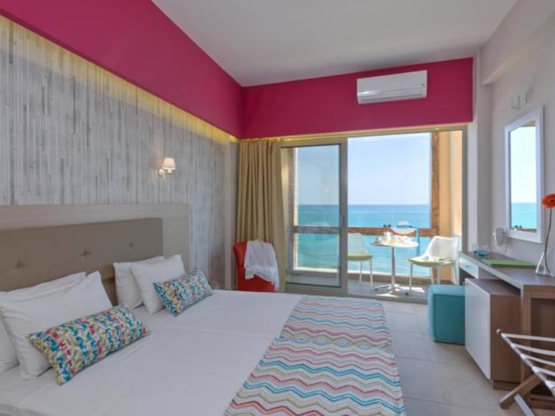 Palmera Beach 101130