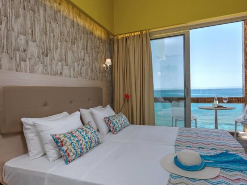 Palmera Beach 101131