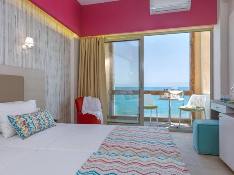 Palmera Beach 101132