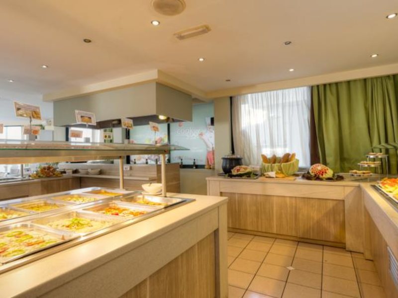 Palmera Beach 101133