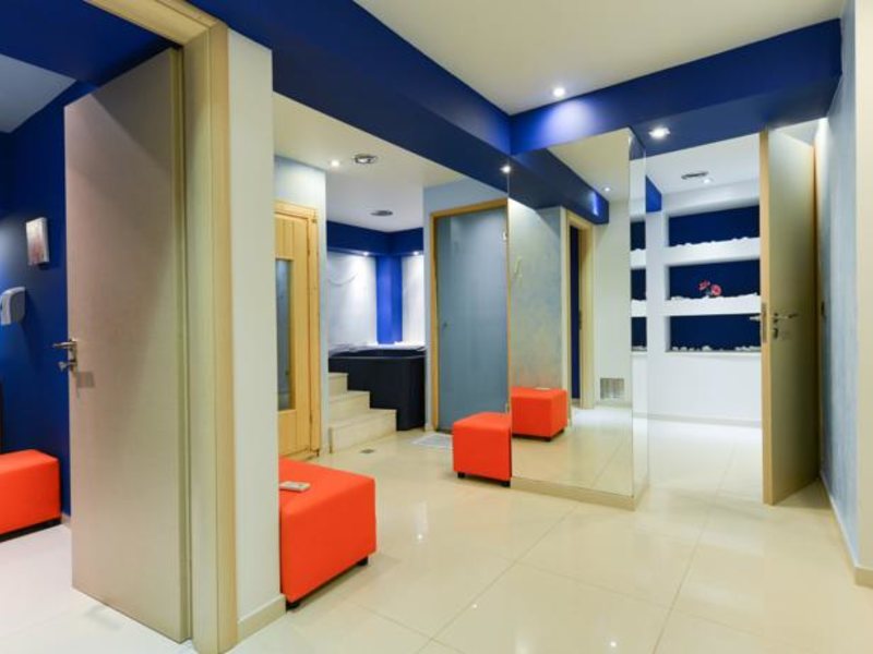 Palmera Beach 101134