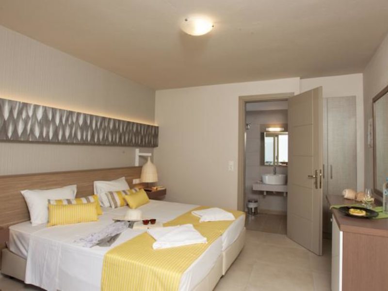 Palmera Beach 101136