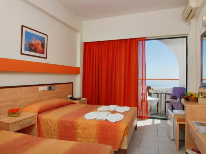 Palmera Beach 101140